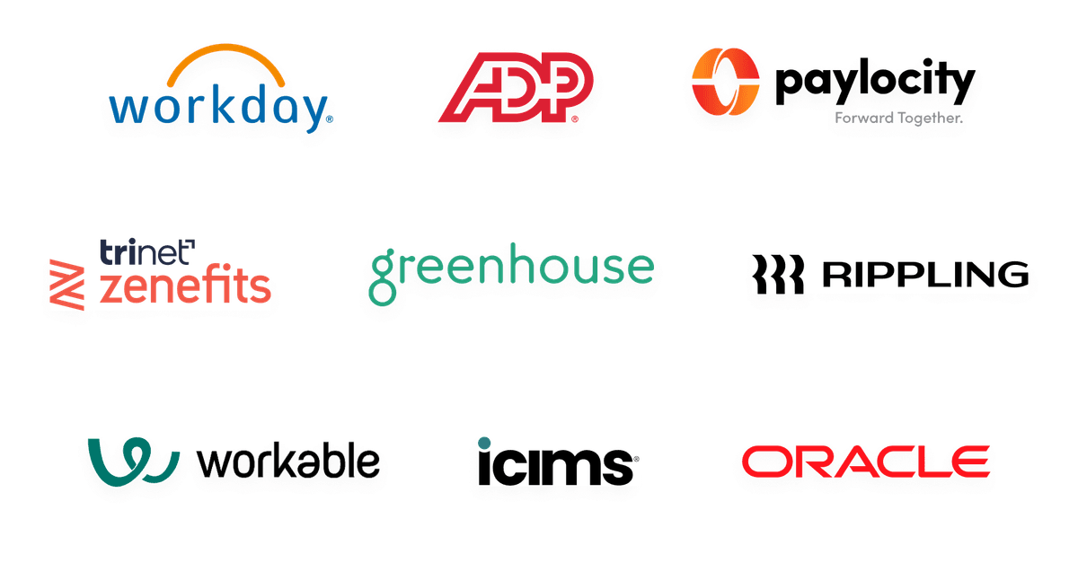 Zettlor Integrations